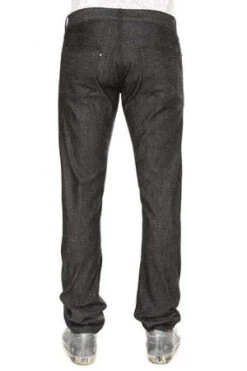 3x1M5 Lt Weight Denim - Black 9 3x1M5 Lt Weight Denim - Black -Garmentory Shop 3X1 M5 Lt Weight Denim 20220810194946 2