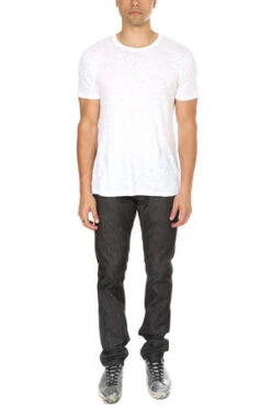 3x1M5 Lt Weight Denim - Black 11 3x1M5 Lt Weight Denim - Black -Garmentory Shop 3X1 M5 Lt Weight Denim 20220810194947 1