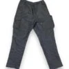 NASHAdvanced Cargo - Black