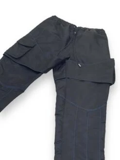 NASHAdvanced Cargo - Black -Garmentory Shop ADVANCED CARGO 20231014194107 1