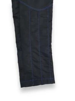 NASHAdvanced Cargo - Black -Garmentory Shop ADVANCED CARGO 20231014194107 2