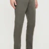 AG JeansMens Tellis Airluxe Pant- Armory Green