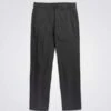 Norse ProjectsAros Regular Solotex Twill Chino - Black 2 Norse ProjectsAros Regular Solotex Twill Chino - Black -Garmentory Shop Aros Regular Solotex Twill Chino Black 20230818115737