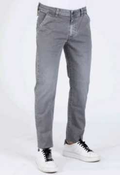 BarmasDenim Jean - Grigio