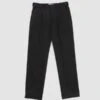 Cellar DoorCambridge Trousers - Blu