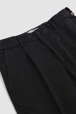 Cellar DoorCambridge Trousers - Blu -Garmentory Shop Cambridge Trousers Blu 20230816194329 2