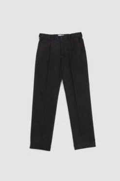 Cellar DoorCambridge Trousers - Blu