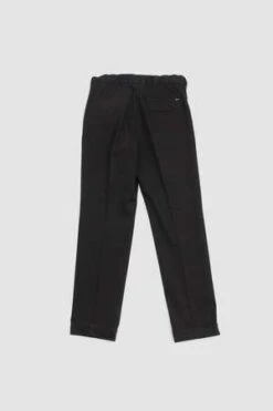 Cellar DoorCambridge Trousers - Blu -Garmentory Shop Cambridge Trousers Blu 20230816194330 1