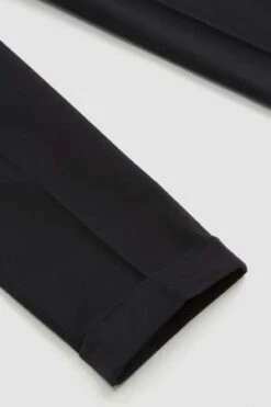 Cellar DoorCambridge Trousers - Blu -Garmentory Shop Cambridge Trousers Blu 20230816194330