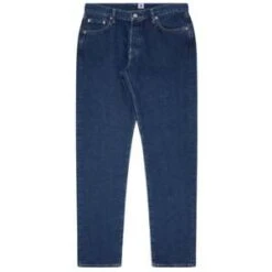 EdwinRegular Tapered - Blue Akira Wash -Garmentory Shop EDWIN Regular Tapered Blue Akira Wash Made in Japan 20230908103835