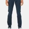 FRAME DenimL'Homme Slim Jeans - Placid 1 FRAME DenimL'Homme Slim Jeans - Placid -Garmentory Shop FRAME Placid L Homme Slim Jeans 20220811065851