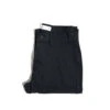 3SixteenFatigue Pant - Washed Black 1 3SixteenFatigue Pant - Washed Black -Garmentory Shop Fatigue Pant Washed Black HBT 20221208181003