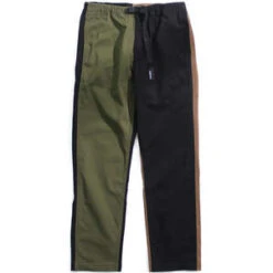 ManastashFlex Climber Pants - Panel