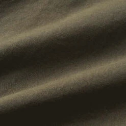 Roark RevivalHebrides Lightweight Jacket - Light Army -Garmentory Shop Hebrides Lightweight Jacket Light Army 20230227231804 2