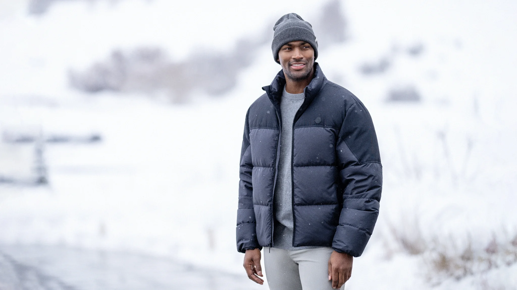 Garmentory Shop -Garmentory Shop Hero Image