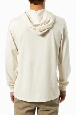 KatinHide Pullover - Vintage White 9 KatinHide Pullover - Vintage White -Garmentory Shop Hide Pullover Vintage White 20230811010439