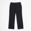 Cellar DoorJimmy Trousers - Navy -Garmentory Shop Jimmy Trousers Navy 20220916182058