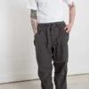 CMF Outdoor GarmentM65 Pants - Charcoal -Garmentory Shop M65 Pants Charcoal 20230514041710
