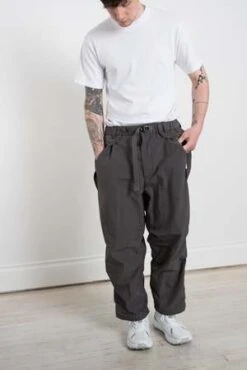 CMF Outdoor GarmentM65 Pants - Charcoal