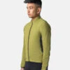 MAAPAlt Road Thermal Jacket - Fatigues Green 1 MAAPAlt Road Thermal Jacket - Fatigues Green -Garmentory Shop MAAP Alt Road Thermal Jacket Fatigues Green 20230921023227