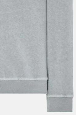 Stone IslandOld Treatment Malfile Fleece Hoodie - Sky Blue 8 Stone IslandOld Treatment Malfile Fleece Hoodie - Sky Blue -Garmentory Shop OLD Treatment Malfile Fleece Hoodie Sky Blue 20230425103326