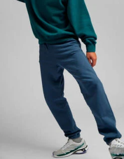 Colorful StandardOrganic Unisex Sweatpants - Neptune Blue 11 Colorful StandardOrganic Unisex Sweatpants - Neptune Blue -Garmentory Shop Organic unisex sweatpants in neptune blue 20230201170524 2