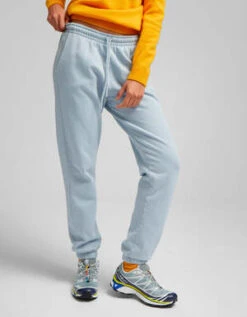 Colorful StandardOrganic Unisex Sweatpants - Neptune Blue 14 Colorful StandardOrganic Unisex Sweatpants - Neptune Blue -Garmentory Shop Organic unisex sweatpants in neptune blue 20230201170525