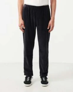 American VintagePantaln Padow - Carbone -Garmentory Shop Pantaln Padow Carbone 20231004173926 2