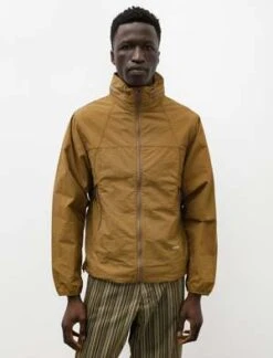 AdsumPenumbra Jacket - Coyote