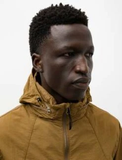 AdsumPenumbra Jacket - Coyote -Garmentory Shop Penumbra Jacket Coyote 20230420204507 2