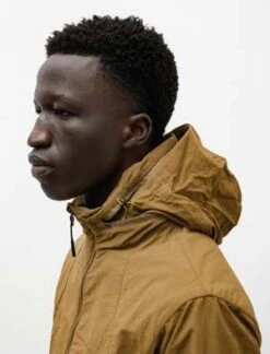 AdsumPenumbra Jacket - Coyote -Garmentory Shop Penumbra Jacket Coyote 20230420204507 3