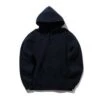Beams PlusPullover Hoodie - Navy 2 Beams PlusPullover Hoodie - Navy -Garmentory Shop Pullover Hoodie 20231030230306