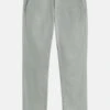 Rag & BoneFit 2 Stretch Twill Chino - Light Blue -Garmentory Shop Rag Bone Fit 2 Stretch Twill Chino Light Blue 20231002102854