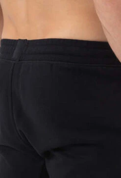 REC GENERATIONRest Fleece DBL Jogger - Blackout -Garmentory Shop Rest Fleece DBL Jogger Blackout 20220901205539 3