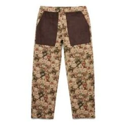 MARKETMarket Softcore Easy Tapestry Pant - Multi