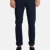 KATOThe Axe Chino Pant - Blue -Garmentory Shop The Axe Chino Pant Blue 20220811155253