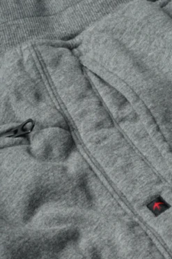 RelwenThe Superfleece Trackpant - Dark Grey -Garmentory Shop The Superfleece Trackpant 20231020182409 2