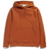 Norse ProjectsVagn Classic Hood - Rufous Orange -Garmentory Shop Vagn Classic Hood Rufous Orange 20230605160428