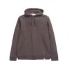 Norse ProjectsVagn Classic Hoodie - Heathland Brown -Garmentory Shop Vagn Classic Hoodie 20231020215901