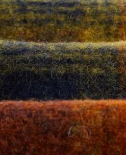 Garmentory Shop -Garmentory Shop Whiting Overshirt Pine 20230919230158 1