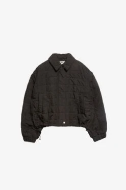 YMCHeath Bomber Jacket