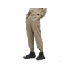 Adidasx Y-3 CL Track Pant - Trace Khaki 1 Adidasx Y-3 CL Track Pant - Trace Khaki -Garmentory Shop adidas x Y 3 CL Track Pant Trace Khaki Men HT4488 20220919101731