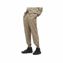 Adidasx Y-3 CL Track Pant - Trace Khaki