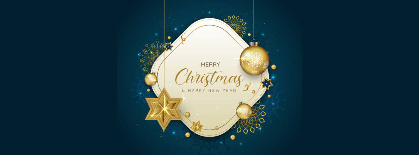 Garmentory Shop -Garmentory Shop 138